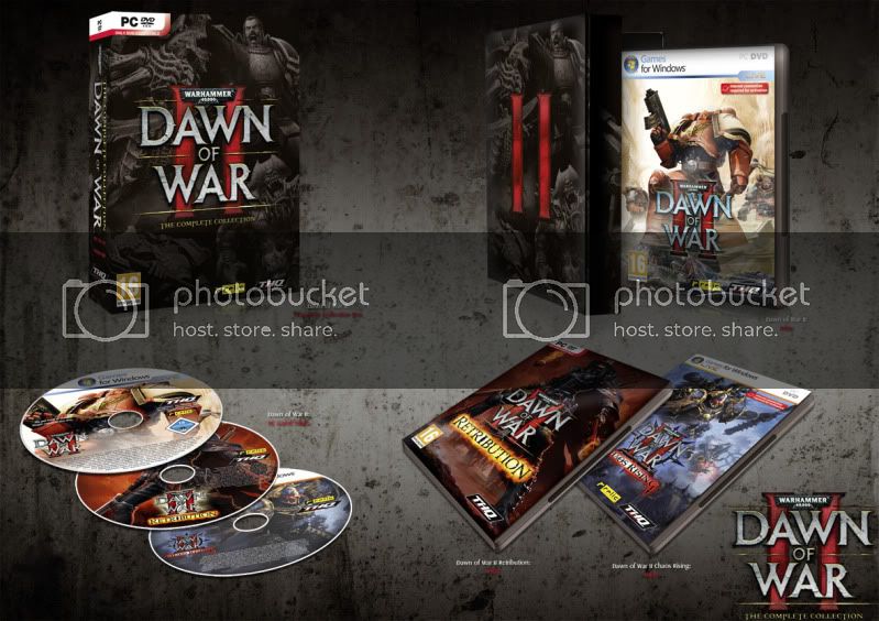 Dawn of war 2 retribution cd key generator v2 0 free download