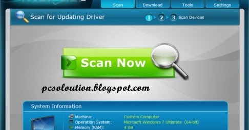 Nfs carbon cd key generator free download for pc
